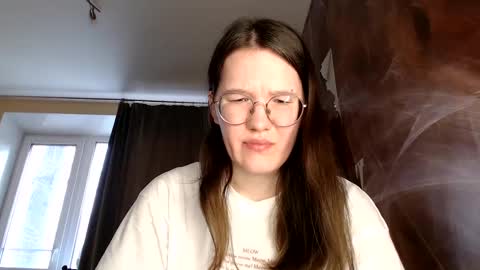 Snapshot of miriamor chatting on 20, 1, 2025 Mira online show from 20, 1, 2025