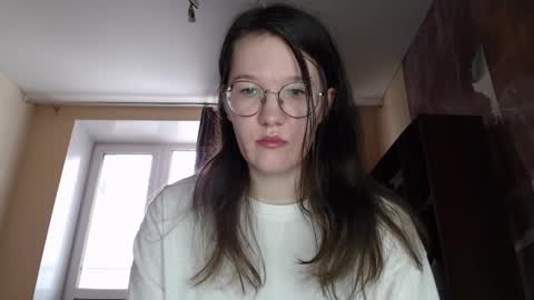 Snapshot of miriamor chatting on 29, 1, 2025 Mira online show from 29, 1, 2025