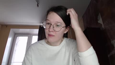 Snapshot of miriamor chatting on 30, 1, 2025 Mira online show from 30, 1, 2025
