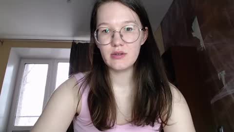 Snapshot of miriamor chatting on 30, 1, 2025 Mira online show from 30, 1, 2025