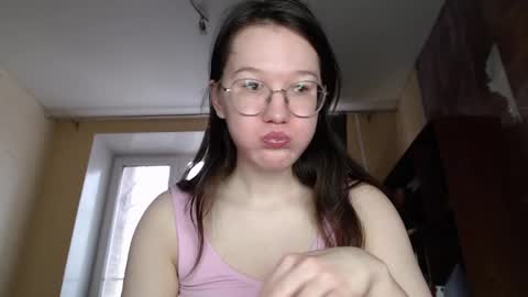 Snapshot of miriamor chatting on 31, 1, 2025 Mira online show from 31, 1, 2025