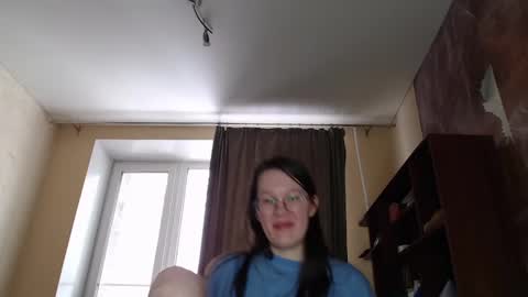 Snapshot of miriamor chatting on 5, 2, 2025 Mira online show from 5, 2, 2025