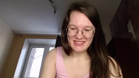 Snapshot of miriamor chatting on 9, 2, 2025 Mira online show from 9, 2, 2025