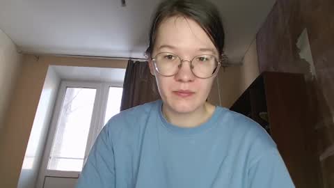 Snapshot of miriamor chatting on 13, 2, 2025 Mira online show from 13, 2, 2025