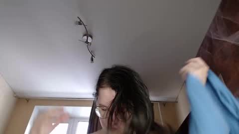 Snapshot of miriamor chatting on 14, 2, 2025 Mira online show from 14, 2, 2025