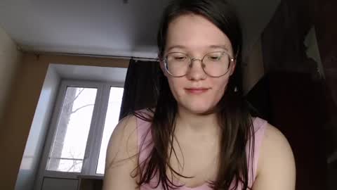 Snapshot of miriamor chatting on 14, 2, 2025 Mira online show from 14, 2, 2025