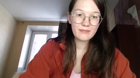 Snapshot of miriamor chatting on 19, 2, 2025 Mira online show from 19, 2, 2025