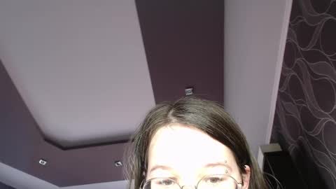 Snapshot of miriamor chatting on 10, 3, 2025 Mira online show from 10, 3, 2025