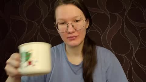 Snapshot of miriamor chatting on 28, 9, 2025 Mira online show from 28, 9, 2025