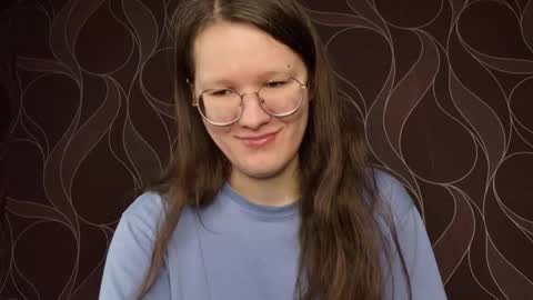 Snapshot of miriamor chatting on 10, 10, 2025 Mira online show from 10, 10, 2025