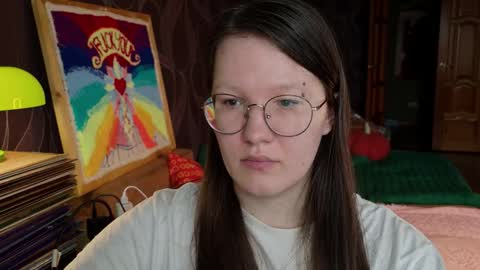 Snapshot of miriamor chatting on 10, 1, 2026 Mira online show from 10, 1, 2026