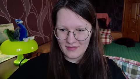 Mira online show from 2, 3, 2026