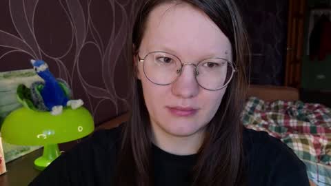 Mira online show from 5, 3, 2026