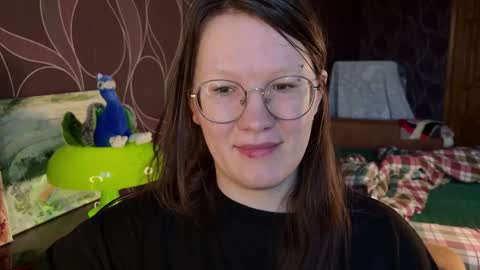 Mira online show from 14, 3, 2026