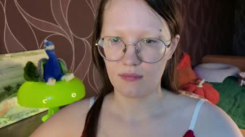 Mira online show from 22, 5, 2026