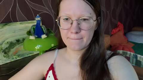 Mira online show from 30, 5, 2026