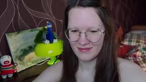 Mira online show from 5, 7, 2026