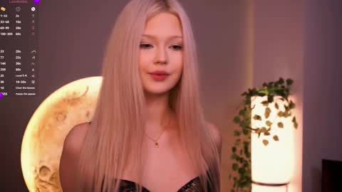 Elsa online show from 28, 11, 2025