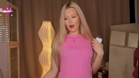 Elsa online show from 13, 12, 2025