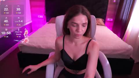 Mira online show from 18, 9, 2025