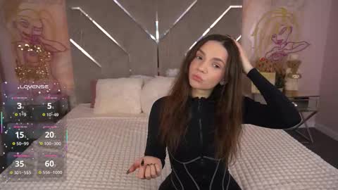 Mira online show from 19, 1, 2026