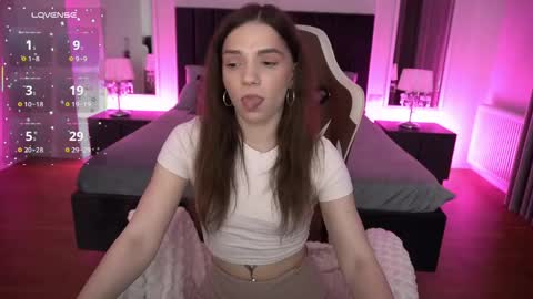 Mira online show from 11, 5, 2026