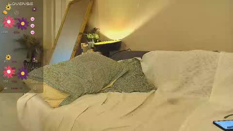 Snapshot of miriiamerotic chatting on 27, 9, 2025 Miriam online show from 27, 9, 2025