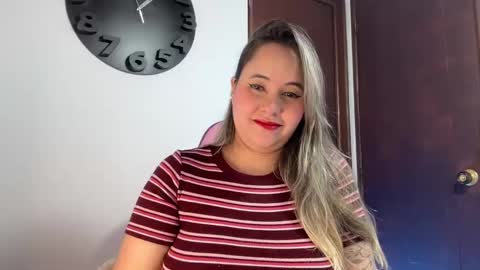 mirilinda online show from 10, 3, 2025