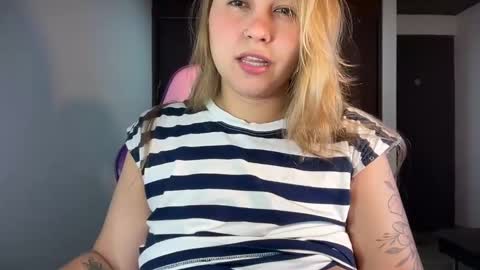 mirilinda online show from 13, 11, 2025