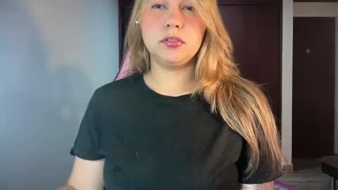 mirilinda online show from 18, 11, 2025