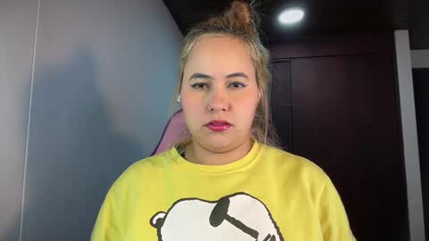 mirilinda online show from 4, 2, 2026