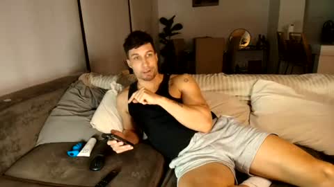 Mirko online show from 1, 7, 2026