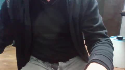 Snapshot of miromor chatting on 15, 12, 2024 Miro online show from 15, 12, 2024