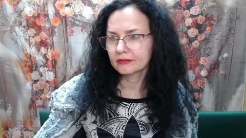 Snapshot of miroslava_happi chatting on 9, 4, 2026 Miroslava Happi online show from 9, 4, 2026