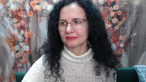 Snapshot of miroslava_happi chatting on 10, 4, 2026 Miroslava Happi online show from 10, 4, 2026