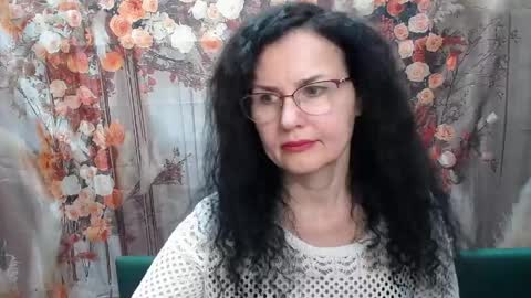 Snapshot of miroslava_happi chatting on 11, 4, 2026 Miroslava Happi online show from 11, 4, 2026