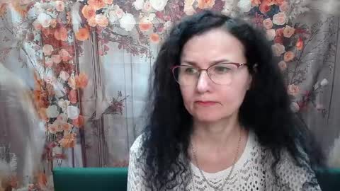 Snapshot of miroslava_happi chatting on 11, 4, 2026 Miroslava Happi online show from 11, 4, 2026