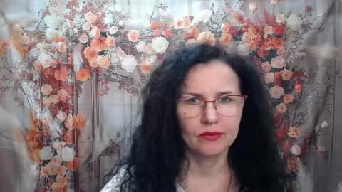 Snapshot of miroslava_happi chatting on 13, 4, 2026 Miroslava Happi online show from 13, 4, 2026