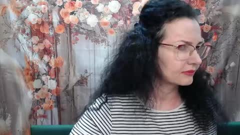 Snapshot of miroslava_happi chatting on 17, 4, 2026 Miroslava Happi online show from 17, 4, 2026