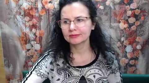Snapshot of miroslava_happi chatting on 24, 4, 2026 Miroslava Happi online show from 24, 4, 2026