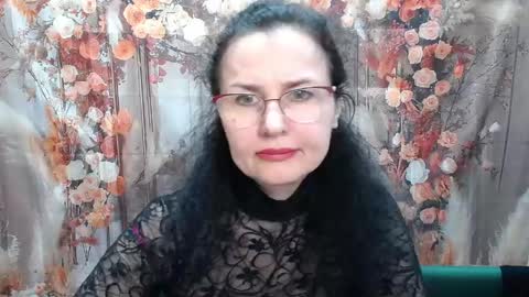 Snapshot of miroslava_happi chatting on 25, 4, 2026 Miroslava Happi online show from 25, 4, 2026