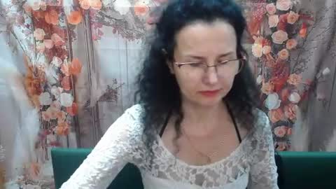 Miroslava Happi online show from 6, 7, 2026
