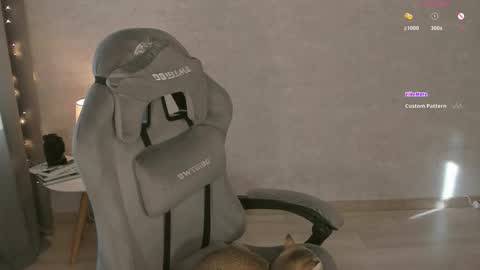 Snapshot of miroslava_lime chatting on 28, 9, 2025 Miroslava online show from 28, 9, 2025