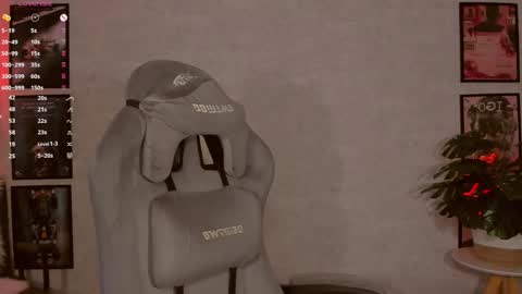 Miroslava online show from 24, 2, 2026