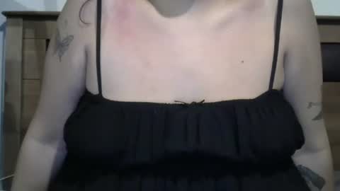 Alexia online show from 12, 6, 2026
