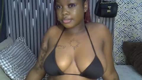 Snapshot of mirror_254 chatting on 6, 10, 2025 mirror_254 online show from 6, 10, 2025