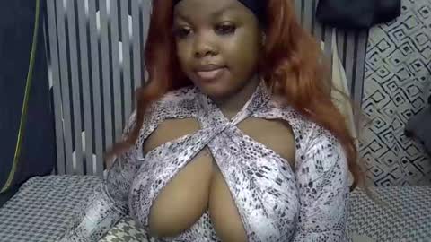 Snapshot of mirror_254 chatting on 28, 11, 2025 mirror_254 online show from 28, 11, 2025