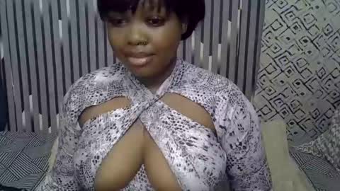 Snapshot of mirror_254 chatting on 13, 12, 2025 mirror_254 online show from 13, 12, 2025