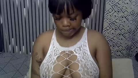 Snapshot of mirror_254 chatting on 15, 12, 2025 mirror_254 online show from 15, 12, 2025