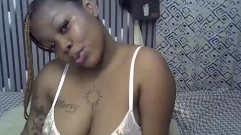 Snapshot of mirror_254 chatting on 15, 1, 2026 mirror_254 online show from 15, 1, 2026